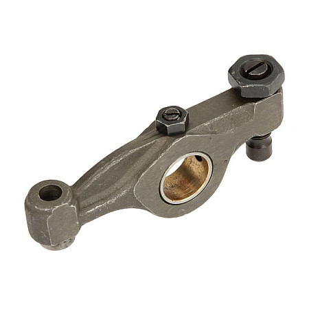 Culbutor, tren supape Pirghia rocker DEUTZ OE GERMANY 04 0512 912000