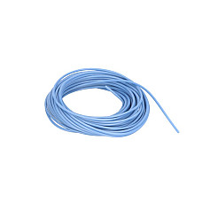 Cablaj SENCOM SENLB1382-10