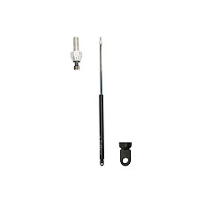 Amortizor portbagaj Arcul cu gaz arcul cu gaz de incarcare 490x480mm JELCZ JELCZ M / MM / MV 01.83-12.08 KROSNO KR21356