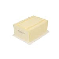 Filtru aer filtru de pentru BMW R1100 Hiflo S 1999 2005 HIFLO HFA7911