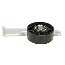 Intinzator,curea transmisie Multiple V-belt tensioning roll RENAULT MEGANE I MEGANE I CLASSIC MEGANE I COACH MEGANE SCENIC 1.4/1.6 01.96-08.03 BTA E2R0004BTA