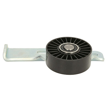 Intinzator,curea transmisie Multiple V-belt tensioning roll RENAULT MEGANE I MEGANE I CLASSIC MEGANE I COACH MEGANE SCENIC 1.4/1.6 01.96-08.03 BTA E2R0004BTA