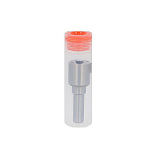 Corp diuza CR injector nozzle FORD RANGER MAZDA BT-50 2.5D 05.06-12.15 ENGITECH ENT250906