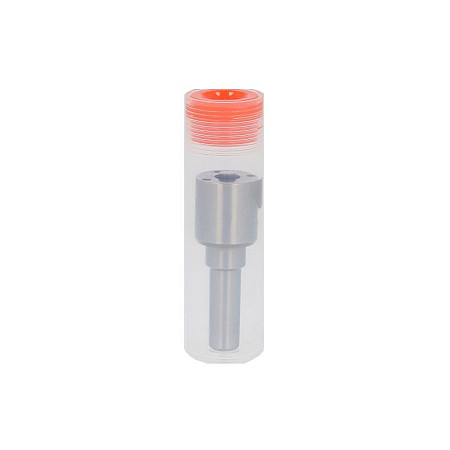 Corp diuza CR injector nozzle FORD RANGER MAZDA BT-50 2.5D 05.06-12.15 ENGITECH ENT250906