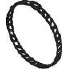 Inel etansare, galerie evacuare Element de montare a sistemului de evacuare inel de etansare DINEX DIN49915