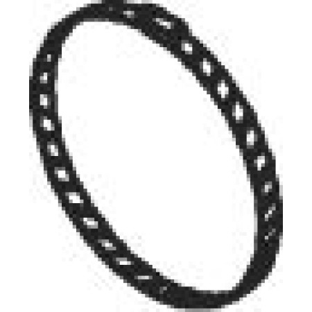 Inel etansare, galerie evacuare Element de montare a sistemului de evacuare inel de etansare DINEX DIN49915