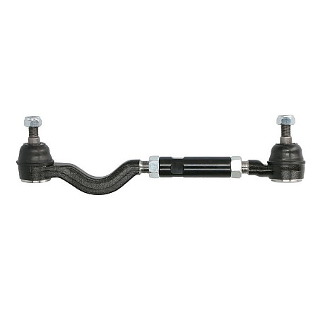 Bara directie Tie rod with end L HYUNDAI GALLOPER I GALLOPER II 2.5D/2.6D/3.0 08.91-12.03 CTR CTRCS0003