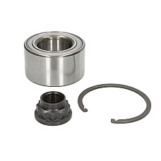 Kit rulmenti roata Kit rulment roata Fata Dreapta/Stanga 38x71x39 TOYOTA YARIS YARIS VERSO 1.0-1.5 04.99-11.05 SKF VKBA 3929