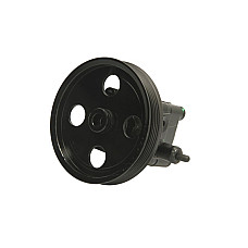 Pompa hidraulica, sistem de directie Hydraulic pump power steering VOLVO S60 I S80 I V70 II XC70 I 2.0-2.5 06.98-04.10 LAUBER LAU 55.9684
