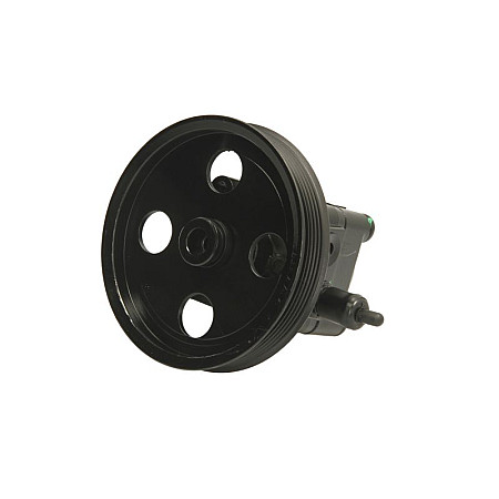 Pompa hidraulica, sistem de directie Hydraulic pump power steering VOLVO S60 I S80 I V70 II XC70 I 2.0-2.5 06.98-04.10 LAUBER LAU 55.9684