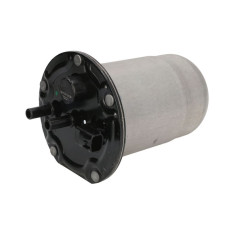 Filtru combustibil MERCEDES MARCO POLO CAMPER W447 VITO MIXTO DOUBLE CABIN VITO TOURER W447 VITO W447 X 470 FIAT TALENTO NISSAN NP300 NAVARA NV300 1.6D-2.5D 09.06- PURFLUX PX FCS922