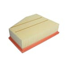 Filtru aer AUDI A1 SEAT IBIZA IV IBIZA IV SC 2.0/2.0D 01.10-05.15 FILTRON AP 189/3