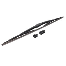 Lamela stergator brat stergator fata buc.1 cadru 600mm SWF SWF 132603