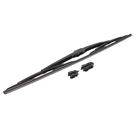Lamela stergator brat stergator fata buc.1 cadru 600mm SWF SWF 132603