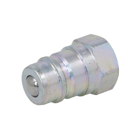 Cuplaj hidraulic 30l/min. FASTER NS 38 GAS M