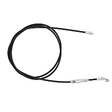 Cablu, capota motor MAN TGS CZM CZM110529