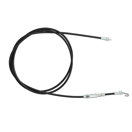 Cablu, capota motor MAN TGS CZM CZM110529