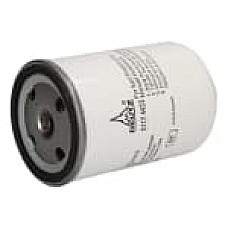 Filtru combustibil DEUTZ DEUTZ 01174423