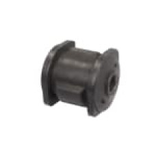 Buca articulaie Knuckle silentblock Dreapta/Stanga Spate  LEXUS ES TOYOTA CAMRY HARRIER HIGHLANDER MARK II SCEPTER 2.2-3.3 11.86- YAMATO J52029AYMT