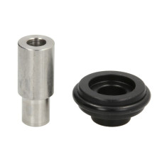 Ghidaj cu role, usa glisanta Ruloul usilor glisante Superior Dreapta NISSAN NV400 OPEL MOVANO A MOVANO B RENAULT MASTER III 10.01- ROLL RMA01