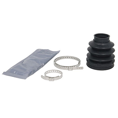 Ansamblu burduf, articulatie planetara Burduf cauciuc cap planetara exterior fi: 33/64 lungime77 MERCEDES A W176 C C204 C CL203 C W202 C W203 C W204 C W205 C T-MODEL S202 1.6-6.0 03.91- AUTOFREN SEINSA D8-493T