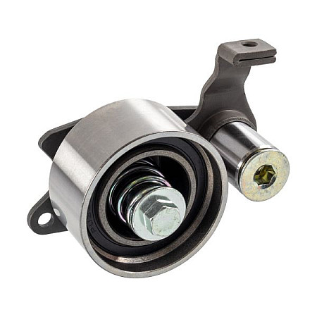 Rola intinzator,curea distributie Timing belt tension roll/pulley TOYOTA LAND CRUISER LAND CRUISER 80 4.2D 01.90- SWAG SW81918573