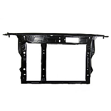 Acoperire fata curea fata complet Skoda Fabia 07 - 1.2/1.4 BLIC 6502-08-7515200P