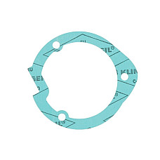Saiba de etansare Garnitura arzator incalzire parcare EBERSPACHER AIRTRONIC D2 12/24V EBERSPACHER HEATING 25 2069 06 00 01