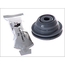 Kit reparare etrier MERITOR MER SP8588