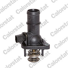 Termostat,lichid racire Termostat sistem racire 105C AUDI A3 SEAT CORDOBA CORDOBA VARIO IBIZA II SKODA OCTAVIA I VW BORA BORA I GOLF IV POLO POLO III CLASSIC 1.6 12.95-12.10 VERNET TE6976.105J