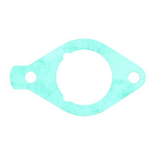 Garnitura, galerie admisie Intake manifold gasket F20 F25 PARSUN F15ABML F15ABMS F15ABWL F15ABWL-EFI F15ABWS F15ABWS-EFI F15AFWL F15AFWL-EFI F15AFWS-EFI F20ABML F20ABMS F20ABWL-EFI F20ABWS-EFI F20AFWL-EFI PARSUN F20-05000008