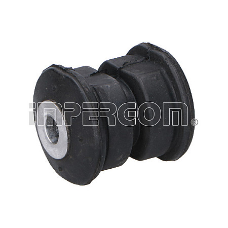 Suport,arc eliptic Silentblock/spring bush front/rear L/R FORD TOURNEO CONNECT TRANSIT CONNECT 1.8/1.8D 06.02-12.13 IMPERGOM IMP37768