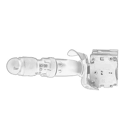 Comutator coloana directie Comutator combinat sub volan IVECO DAILY III 11.01-04.06 OE IVECO 42568514