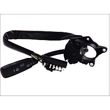 Bloc lumini de control Comutator combinat sub volan Indicatorii lumini stergatoare MERCEDES 124 A124 124 C124 124 W124 124 T-MODEL S124 E A124 E C124 E W124 05.86-03.98 HANS PRIES HP400 521