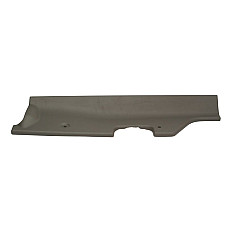 Captusala, treapta Element bara spoiler bara Fata Dreapta MERCEDES ACTROS MP2 / MP3 10.02- AUGER AUG58874