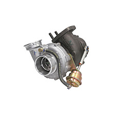 Turbocompresor miez turbo: aluminiu BORGWARNER KKK53169880022