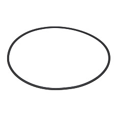 Etansare ulei, transmisie manuala Gearbox seal/leak stopper BPART 0501322860BP