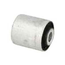 Suport,trapez Bloc silentios fata balansoar fata din fata Dreapta/Stanga 12x402x50 mm  AUDI A4 B5 A6 C4 A6 C5 A8 D2 ALLROAD C5 SKODA SUPERB I VW PASSAT B5 PASSAT B5.5 1.6-6.0 03.94-03.08 TRW AUTOMOTIVE JBU139