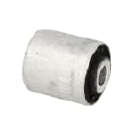 Suport,trapez Bloc silentios fata balansoar fata din fata Dreapta/Stanga 12x402x50 mm  AUDI A4 B5 A6 C4 A6 C5 A8 D2 ALLROAD C5 SKODA SUPERB I VW PASSAT B5 PASSAT B5.5 1.6-6.0 03.94-03.08 TRW AUTOMOTIVE JBU139