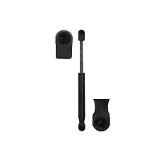 Amortizor Haion Arcul cu gaz universal KROSNO KR21901