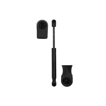 Amortizor Haion Arcul cu gaz universal KROSNO KR21901