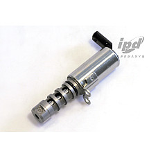 Supapa comanda, poz. arbore cu came Camshaft phasing unit with a sealing ring AUDI A4 B8 A5 A6 ALLROAD C6 A6 C6 A8 D3 Q5 2.8/3.0/3.2 11.06-01.17 HEPU HEP21-5080