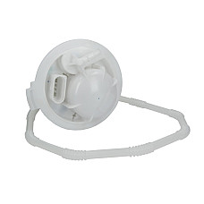 Sistem alimentare cu combustibil Pompa de combustibil electrica VW TOUAREG 3.2-6.0 10.02-11.06 VDO 229-025-003-001Z