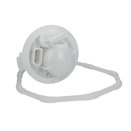 Sistem alimentare cu combustibil Pompa de combustibil electrica VW TOUAREG 3.2-6.0 10.02-11.06 VDO 229-025-003-001Z
