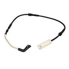 Senzor de avertizare,uzura placute de frana Senzor uzura placute frana Fata BMW 3 E90 3 E92 3 E93 4.0/4.4 03.07-10.13 ATE 24.8190-0272.2