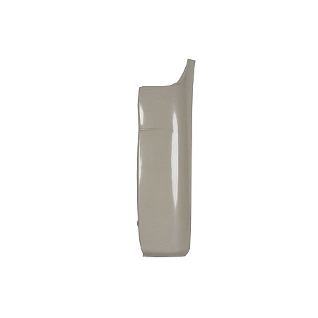 Deviator aer Spoiler cabina Stanga RVI PREMIUM 04.96- LAMIRO LAM33119