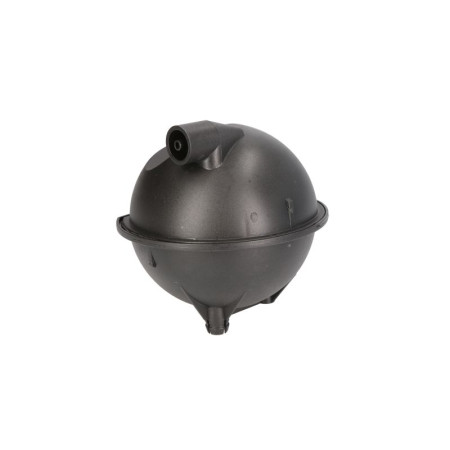 Acumulator presiune Acumulator de presiune a sistemului de frana AUDI A3 A4 B8 A5 A8 D3 Q5 TT SEAT ALHAMBRA ALTEA ALTEA XL LEON TOLEDO II TOLEDO III SKODA OCTAVIA II VW BORA 1.8-6.0 08.96- FEBI BILSTEIN 48801
