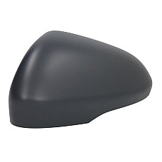 Acoperire oglinda exterioara Housing cover of side mirror L for painting fits FORD MONDEO V 0914 BLIC 6103 03 0405351P