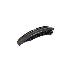 Sina intindere, lant distributie Ghidaj lant distributie Inferior BMW 1 E87 3 E46 3 E90 3 E91 3 E92 3 E93 5 E60 5 E61 6 E63 6 E64 7 E65 E66 E67 X3 E83 2.0D/2.5D/3.0D 09.01-03.13 HANS PRIES HP502 617