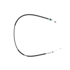 Cablu acceleratie Link Gau Toyota Yaris FR 01.01- ADRIAUTO AD52.0303